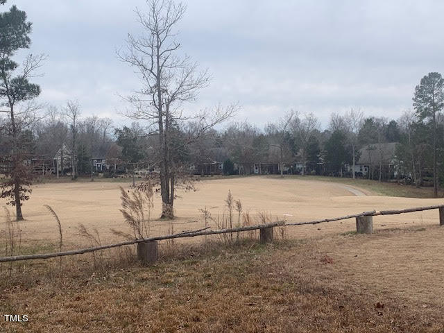 1270 Golfers View Property Photo 9