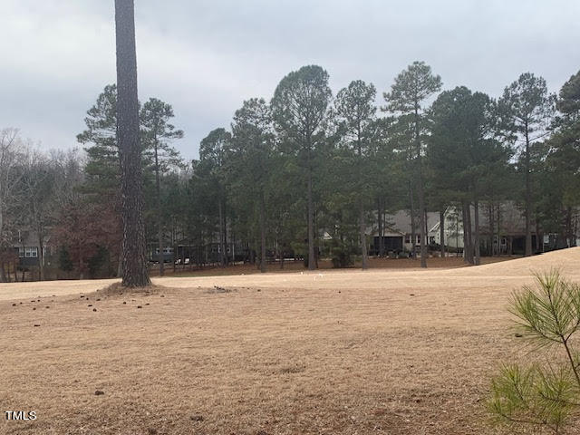 1270 Golfers View Property Photo 10