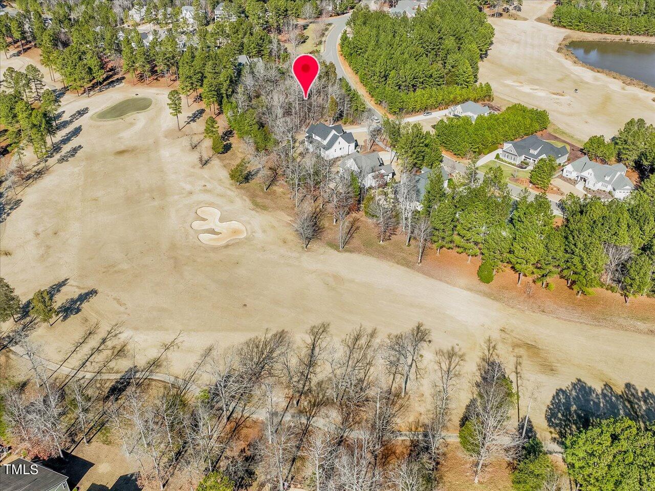 1270 Golfers View Property Photo 16