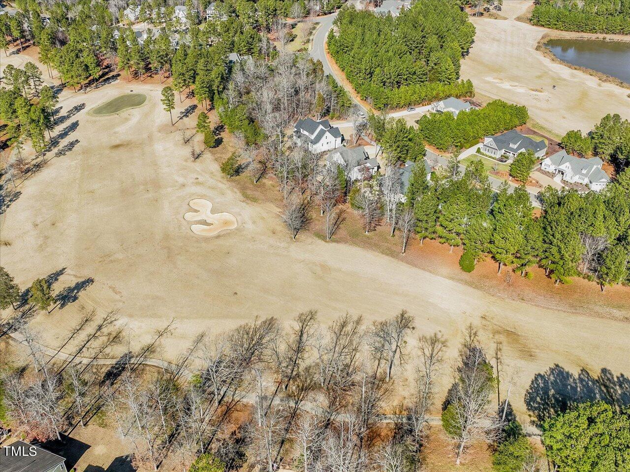 1270 Golfers View Property Photo 17