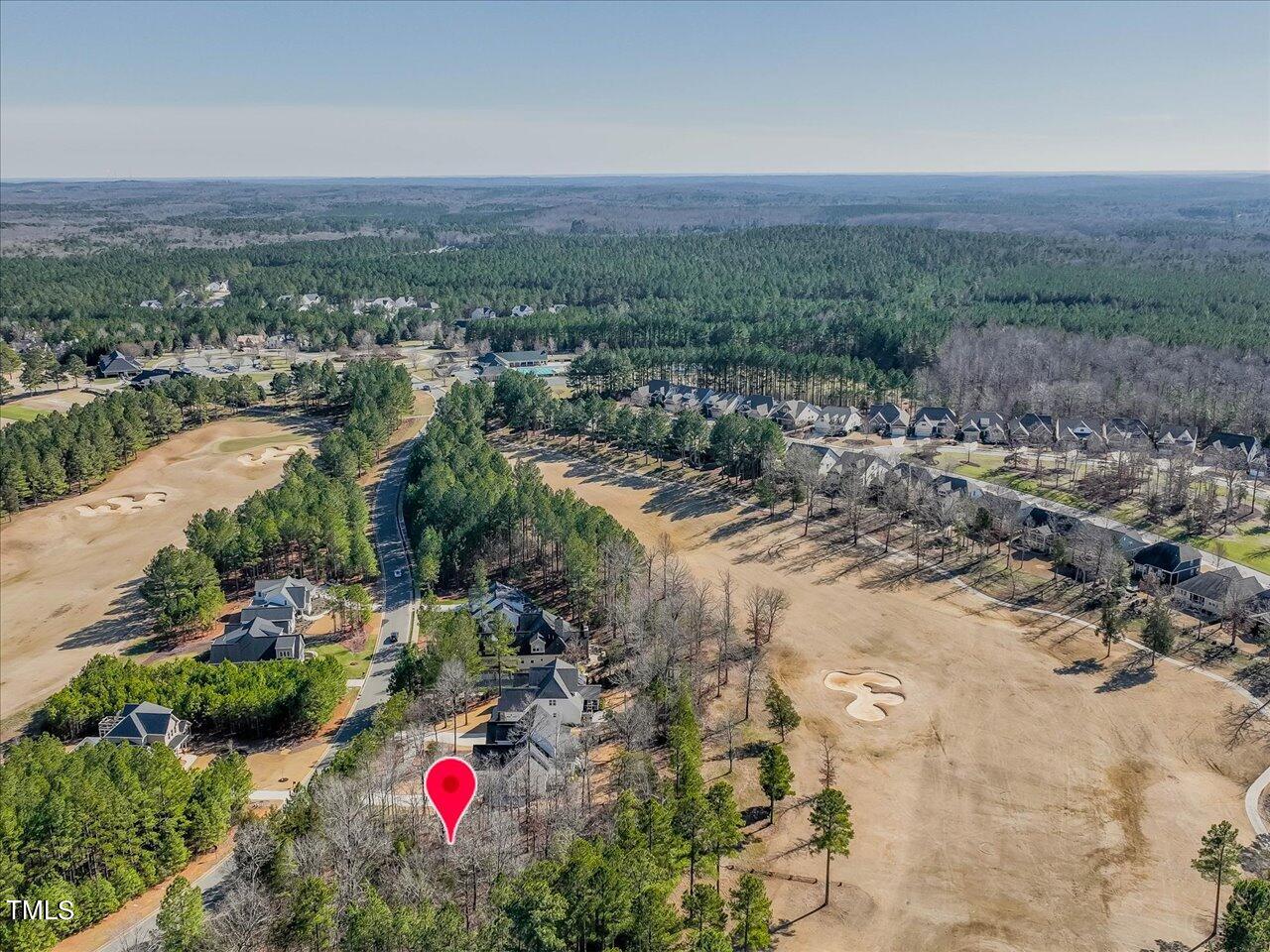 1270 Golfers View Property Photo 18