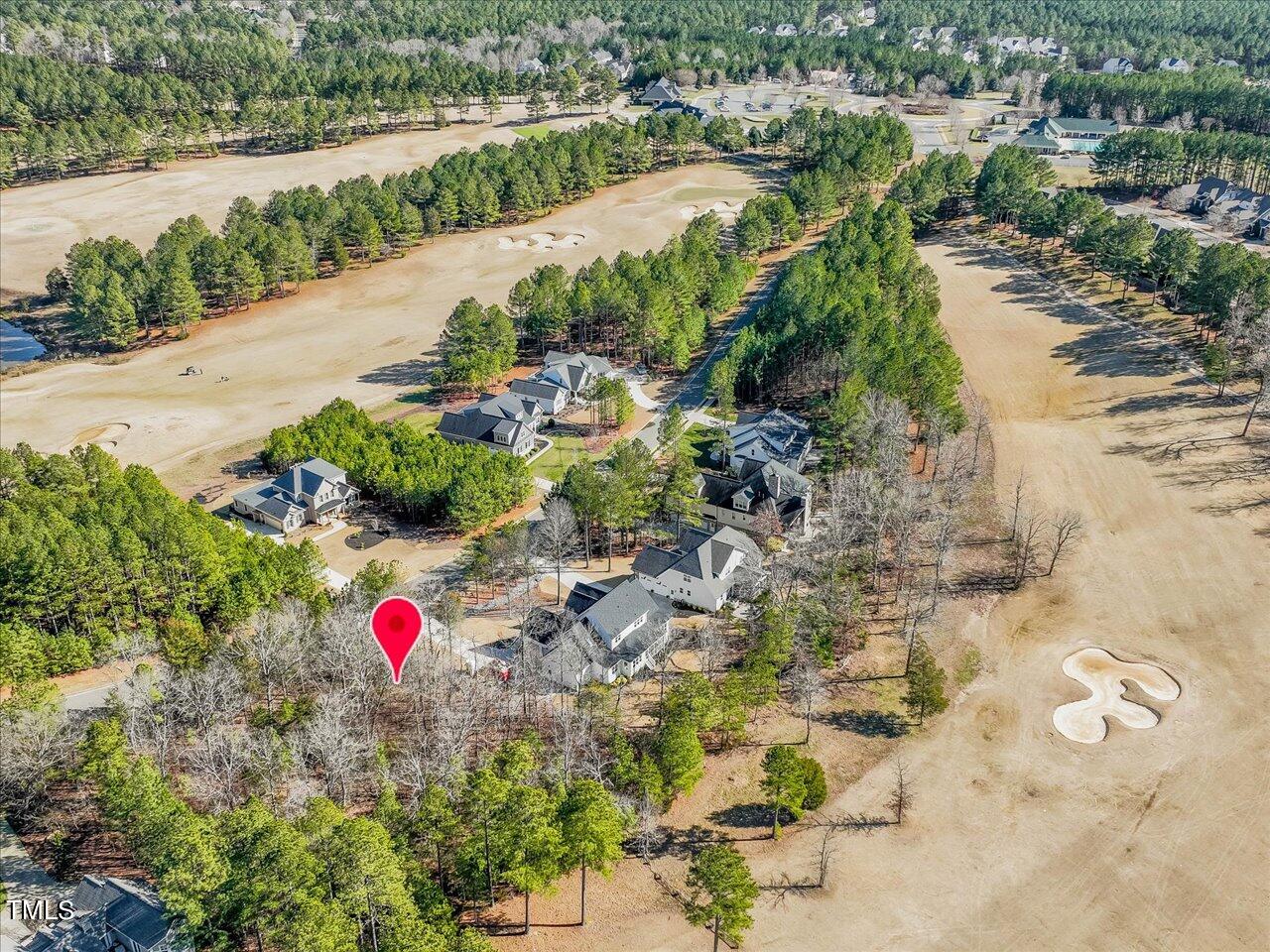 1270 Golfers View Property Photo 19
