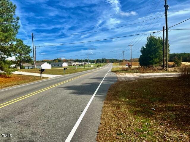 24 Gupton Lane Property Photo 1
