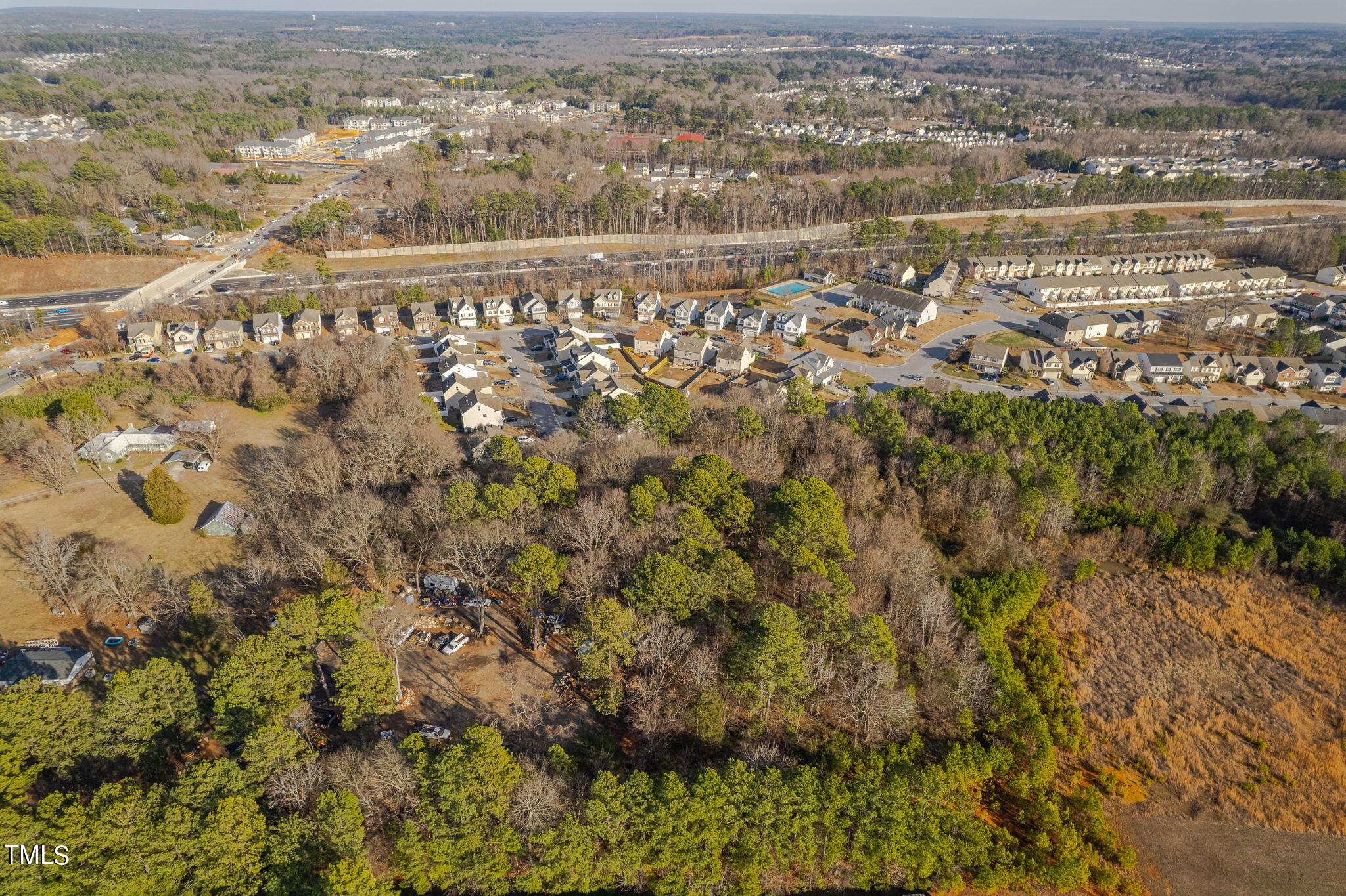 3030 Rock Quarry Rd Road Property Photo 7