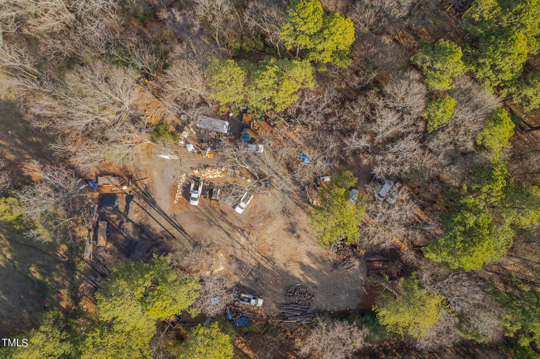 3030 Rock Quarry Rd Road Property Photo 10