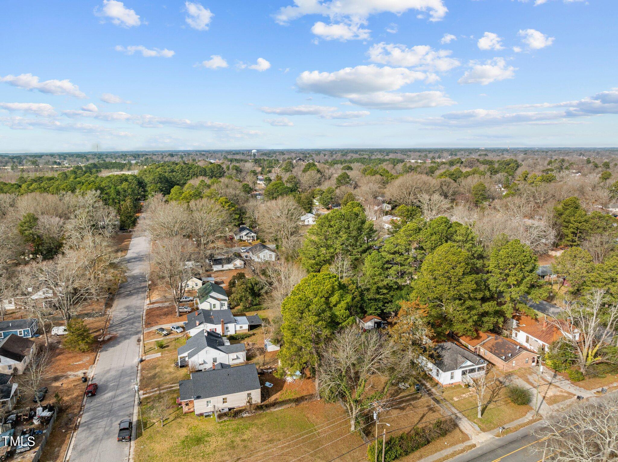 1516 Old Wilson Road Property Photo 11