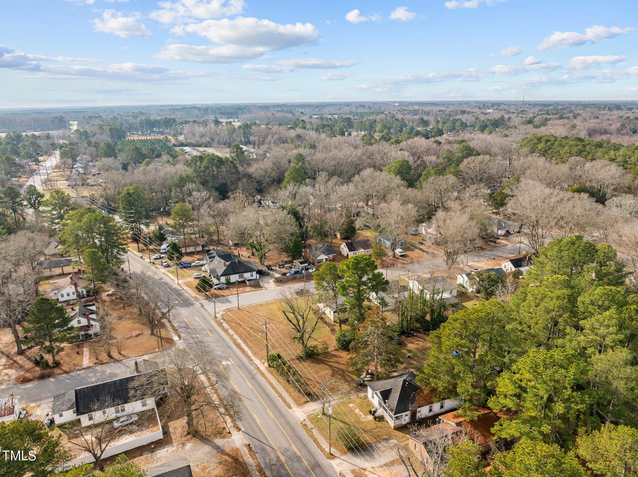 1516 Old Wilson Road Property Photo 12