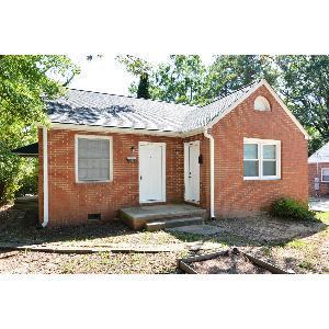 1006 N Guthrie Avenue # B Property Photo 1