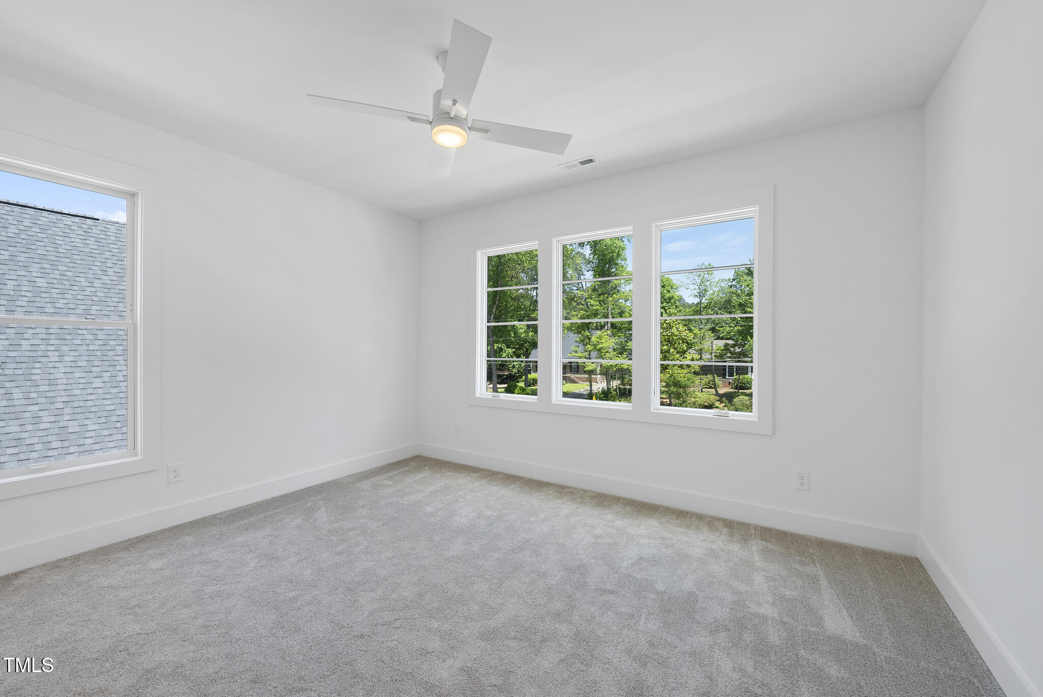 5305 Dixon Drive Property Photo 37