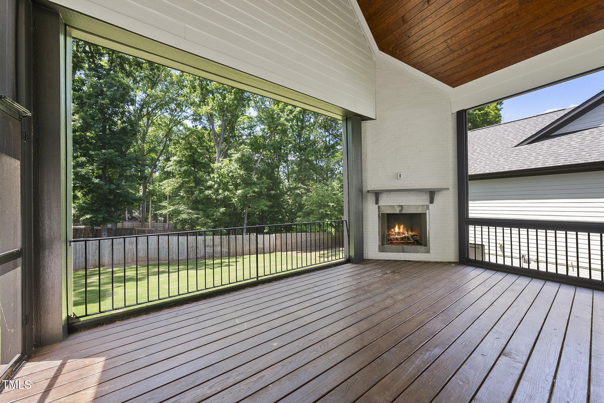 5305 Dixon Drive Property Photo 42