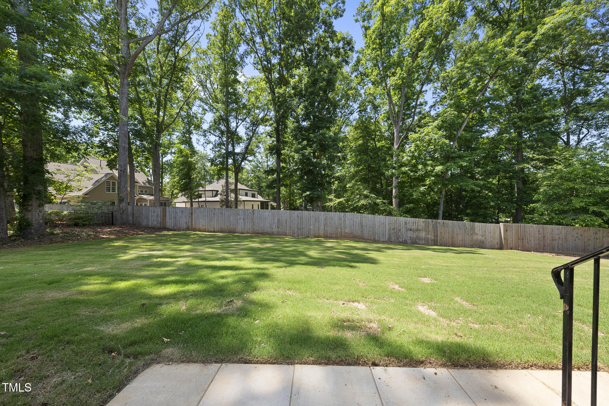 5305 Dixon Drive Property Photo 44