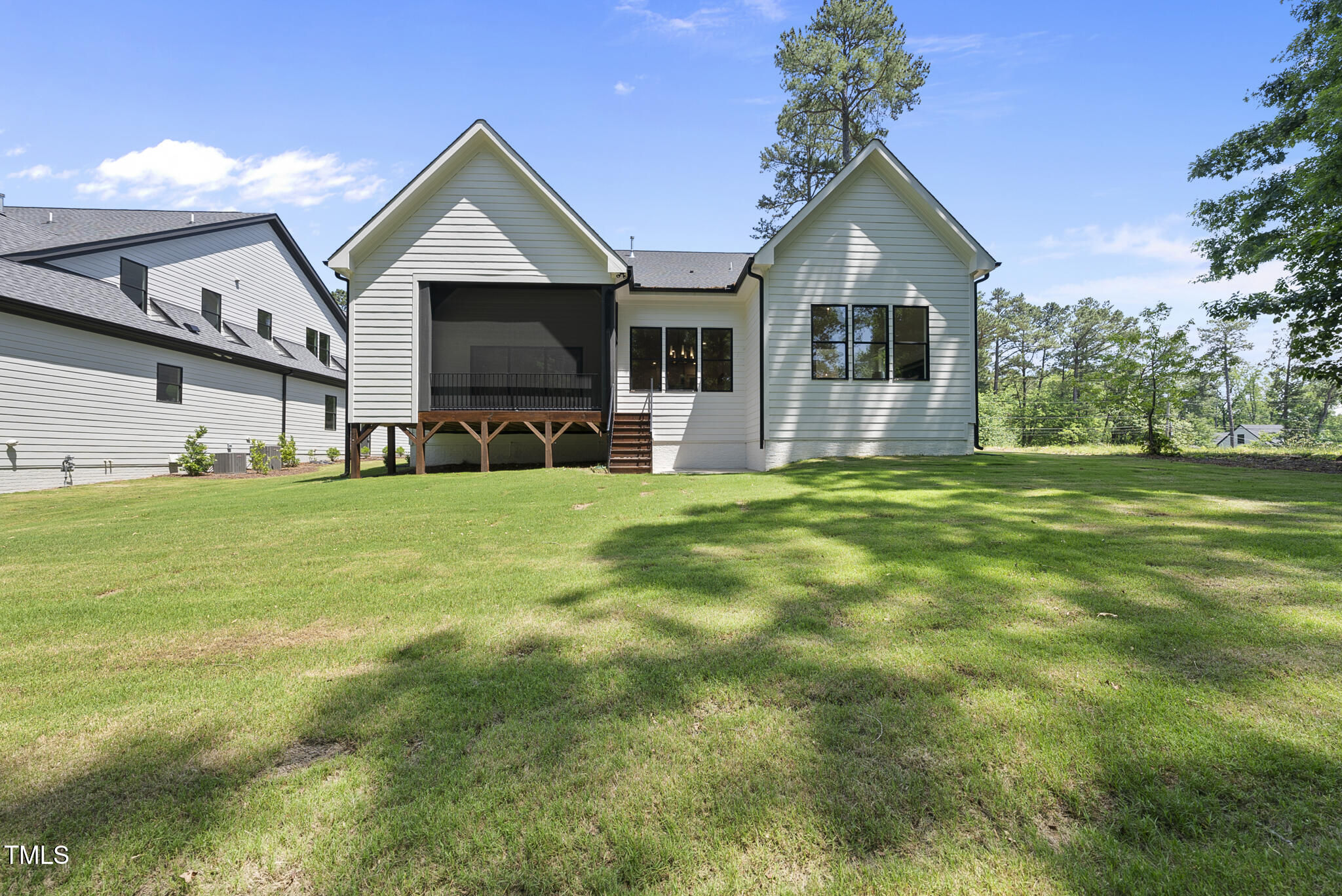 5305 Dixon Drive Property Photo 45