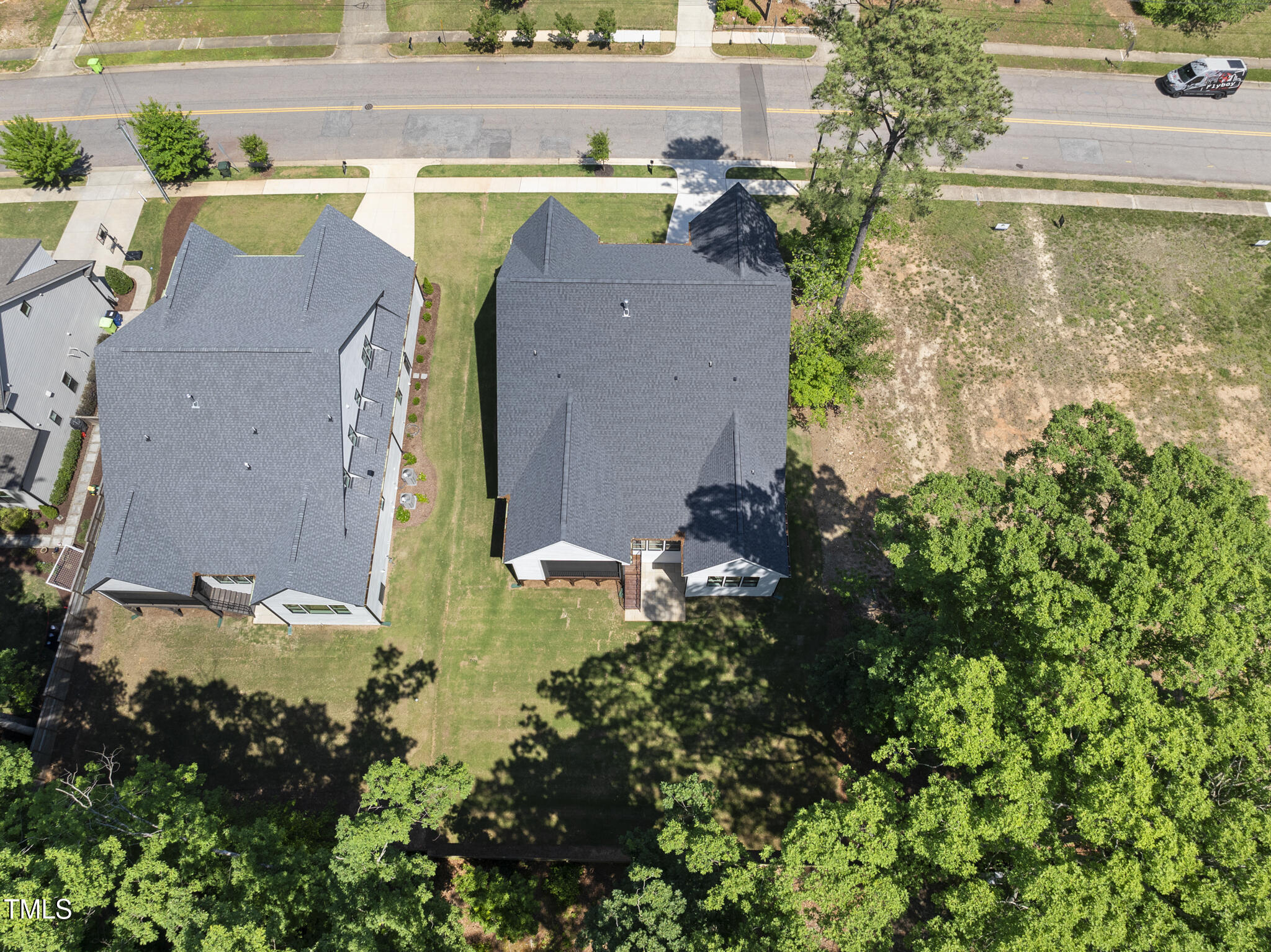 5305 Dixon Drive Property Photo 47