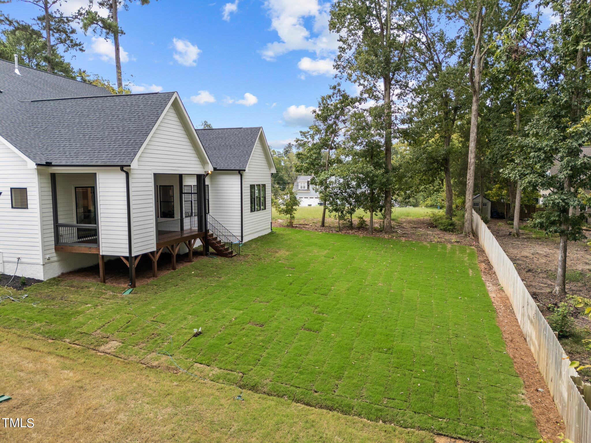 5305 Dixon Drive Property Photo 48