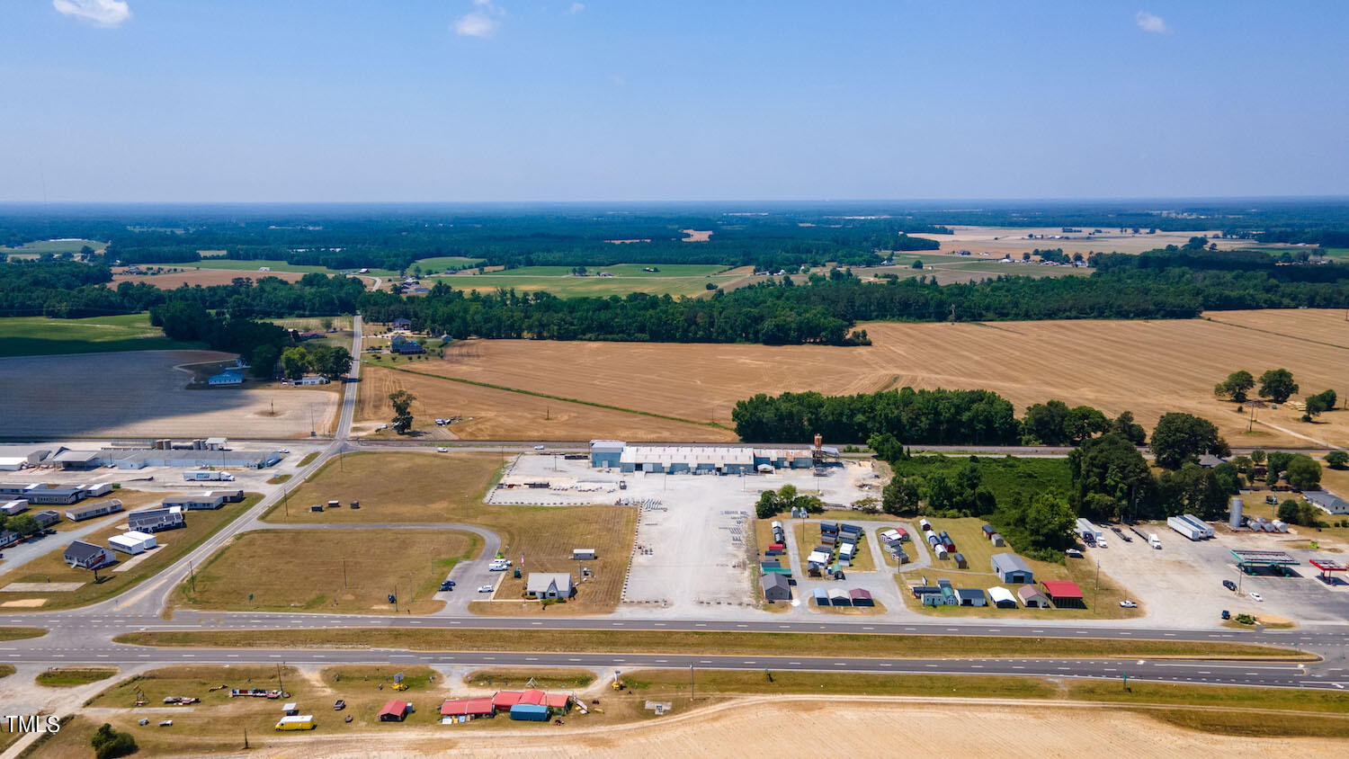 9710 Us 70 Property Photo 1