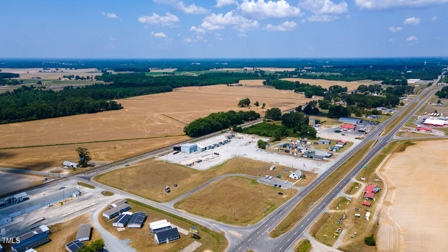 9710 Us 70 Property Photo 4