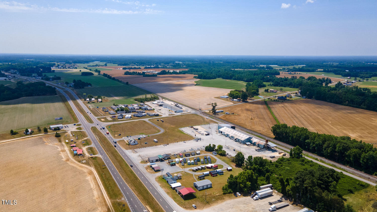 9710 Us 70 Property Photo 6
