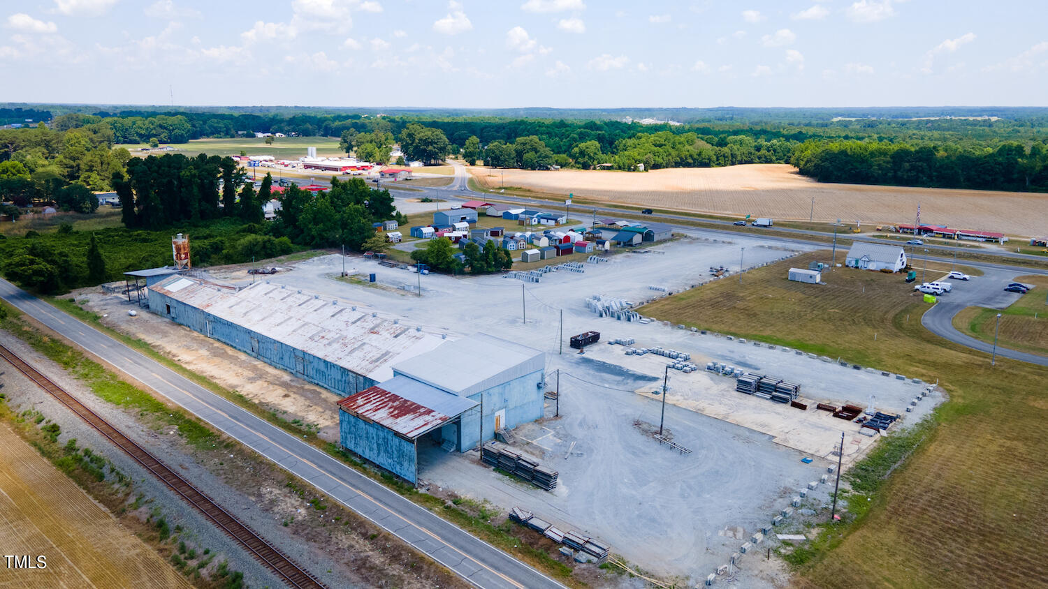 9710 Us 70 Property Photo 15