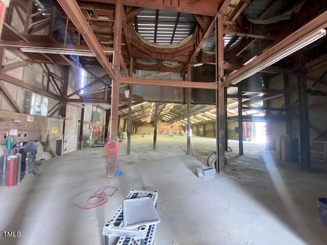 9710 Us 70 Property Photo 26