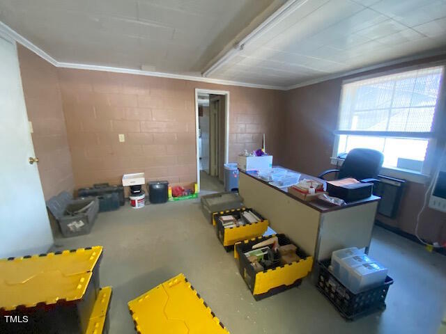 9710 Us 70 Property Photo 32