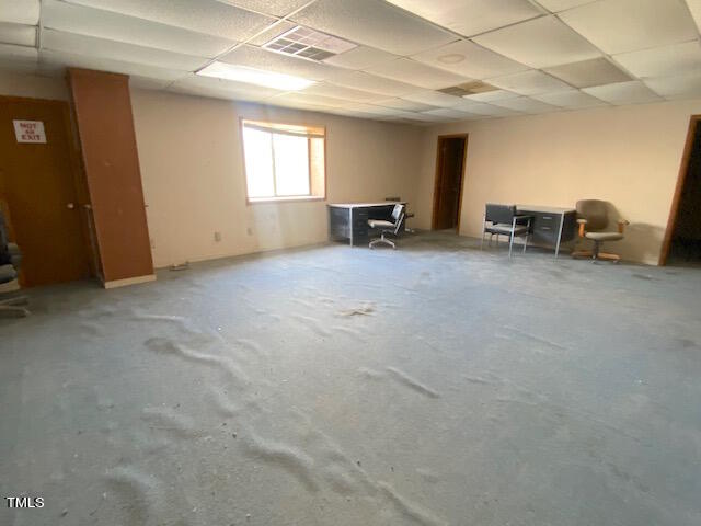 9710 Us 70 Property Photo 33