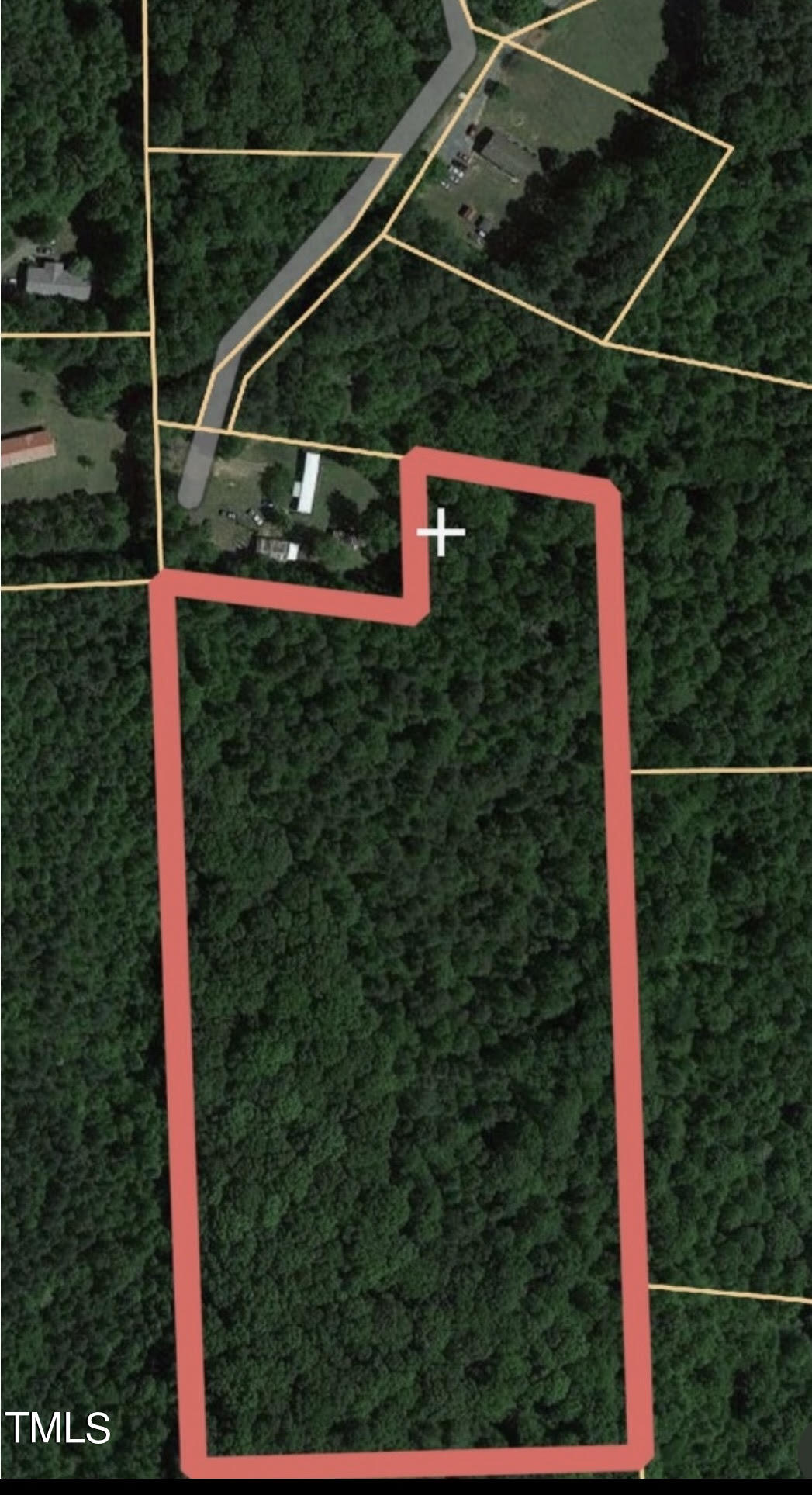 5982 Pleasant Hill Church Road Property Photo 1