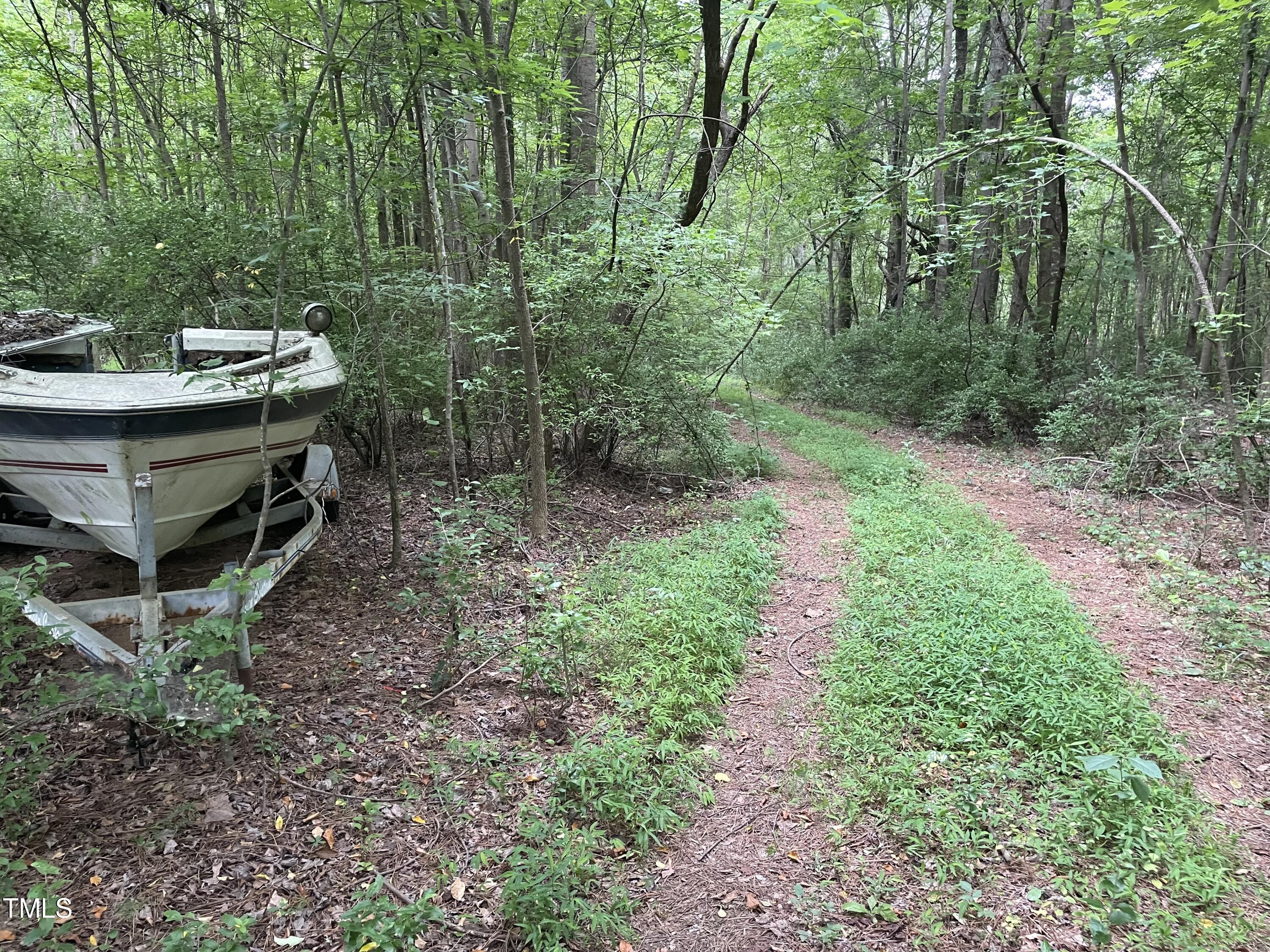 5982 Pleasant Hill Church Road Property Photo 2