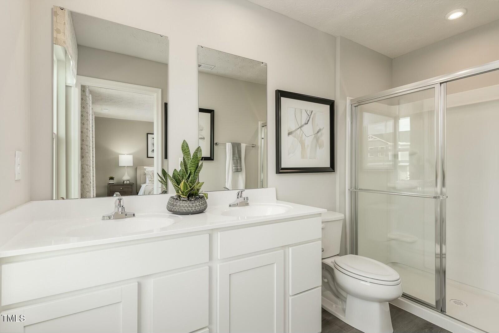 356 N Coral Bells Way Way Property Photo 15