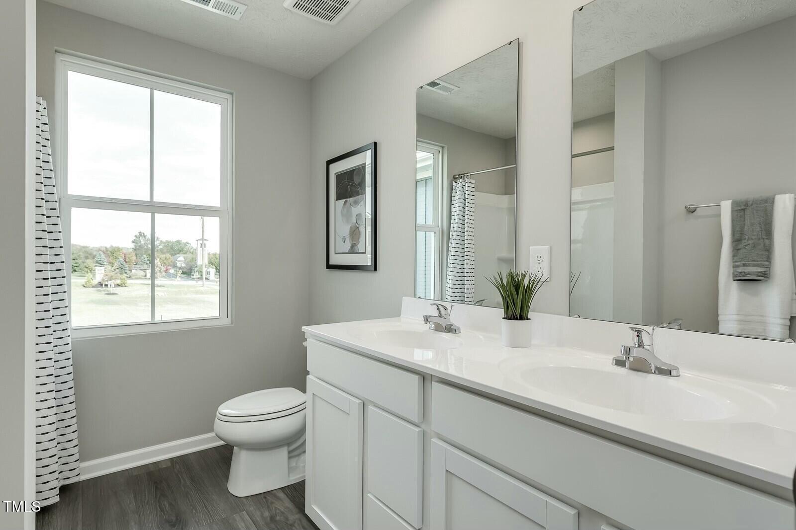 356 N Coral Bells Way Way Property Photo 16