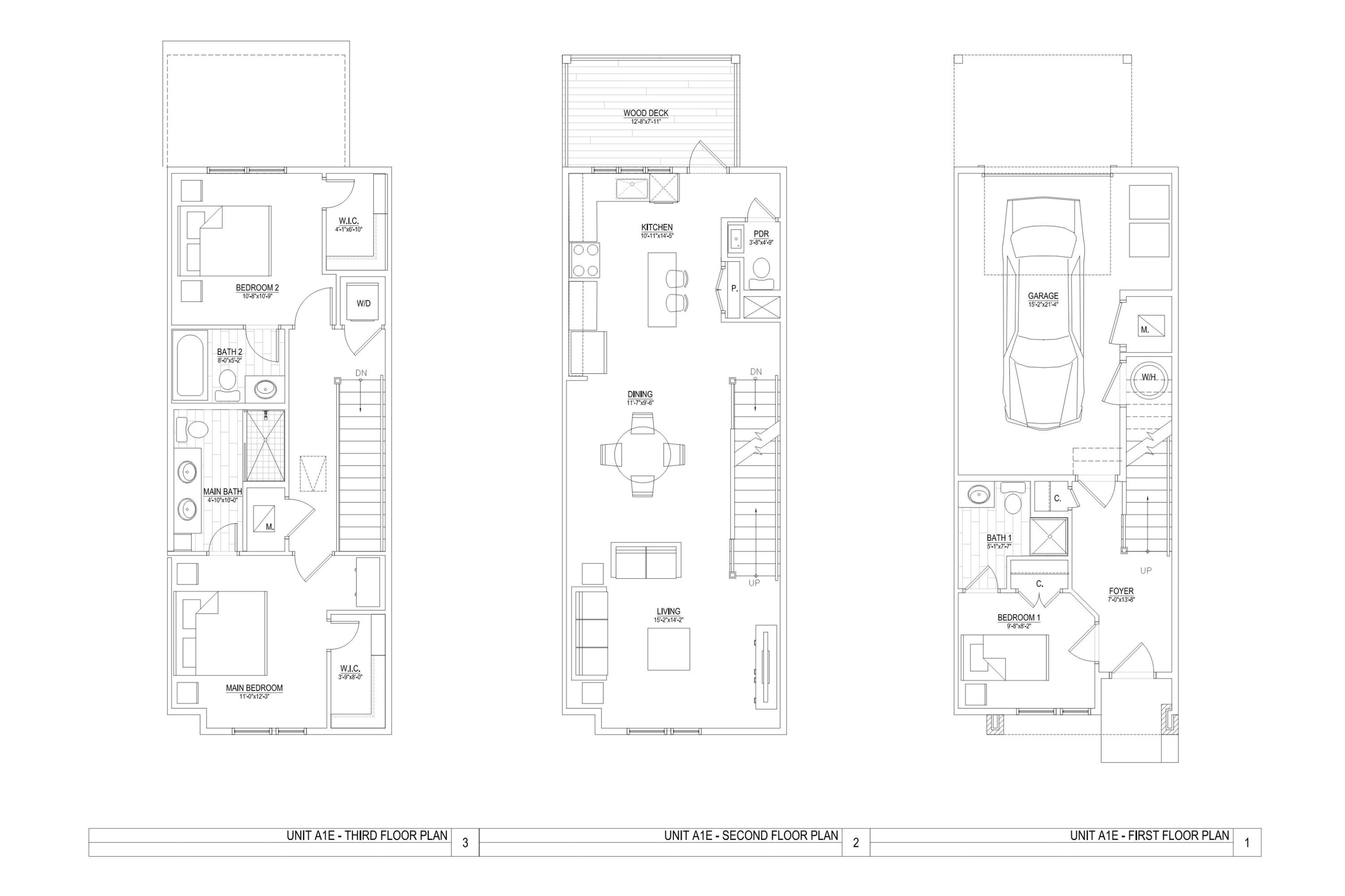 700 W North Street # 105 Property Photo 1