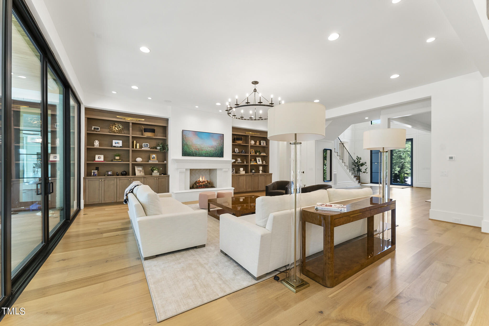 6509 Century Oak Court Property Photo 8