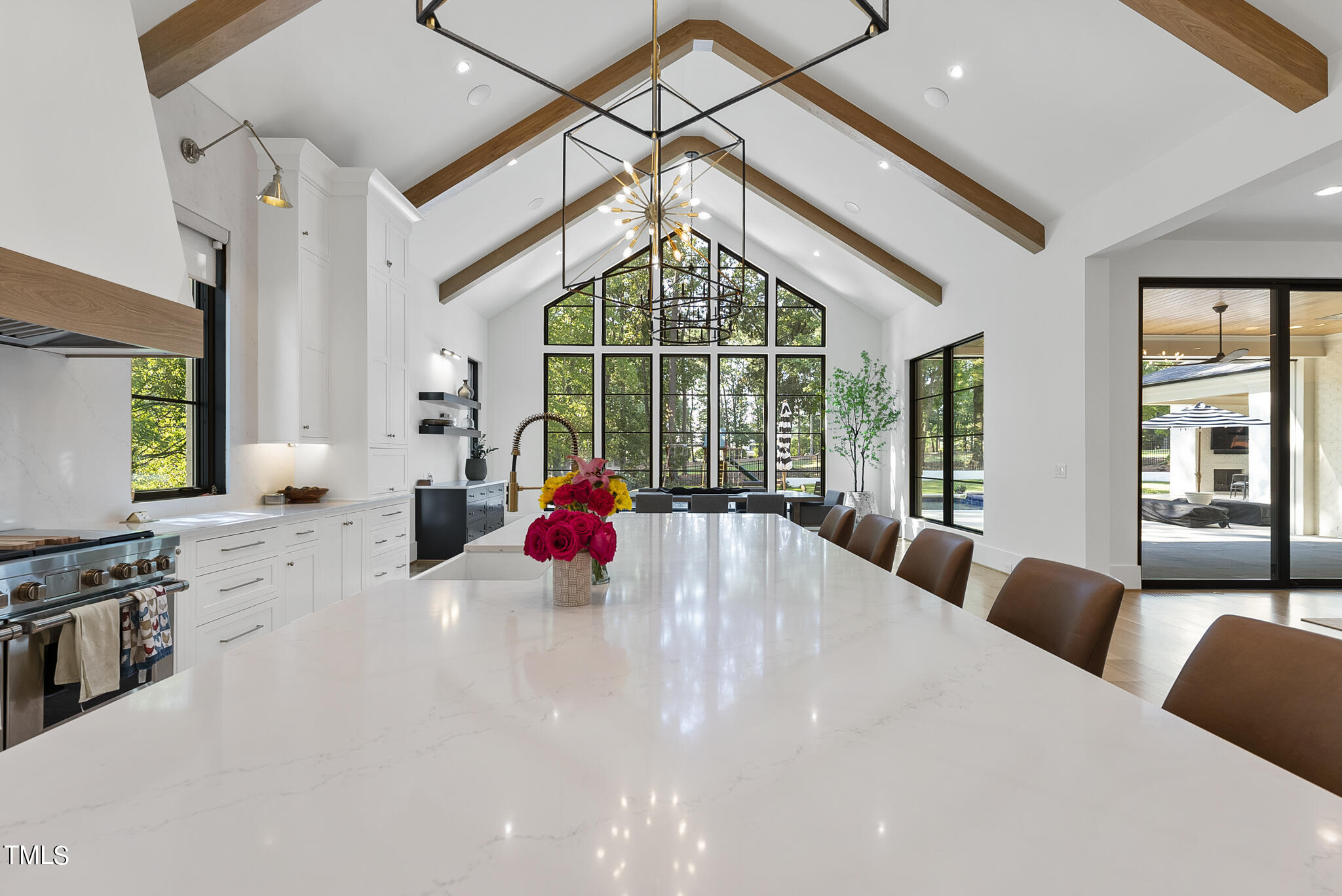 6509 Century Oak Court Property Photo 12
