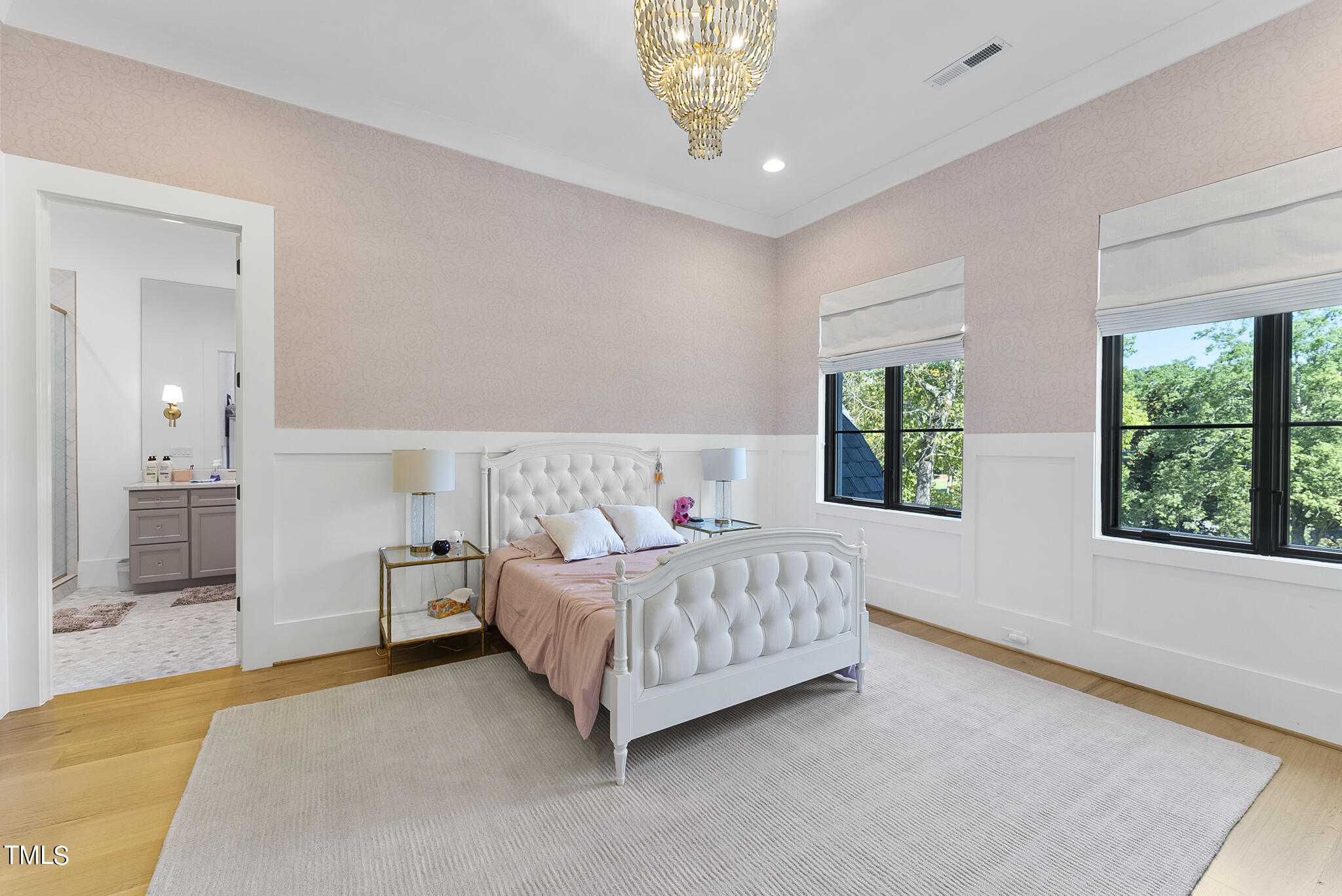 6509 Century Oak Court Property Photo 14