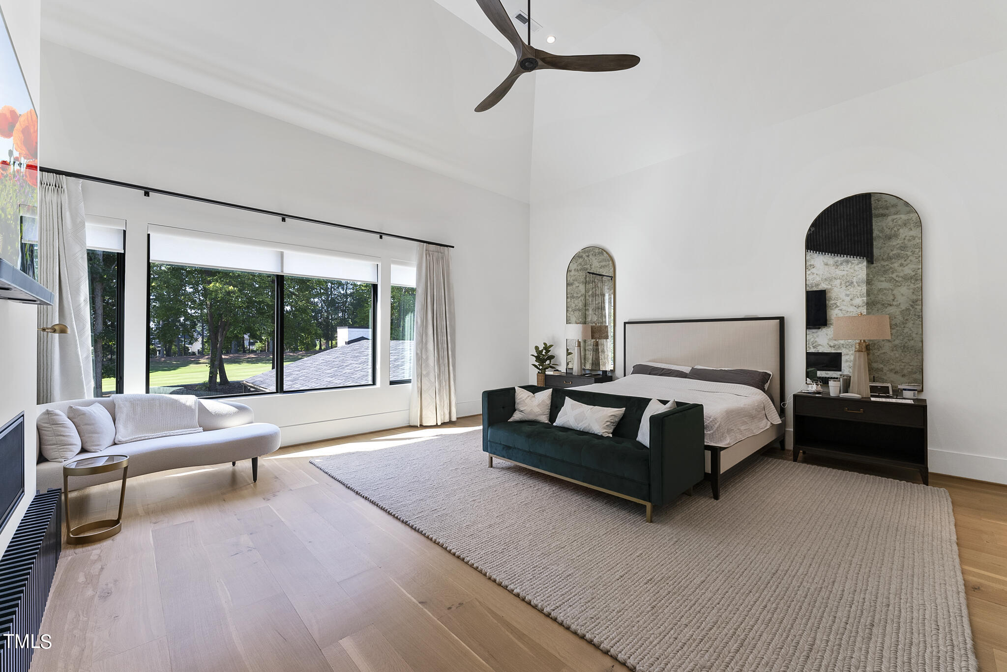 6509 Century Oak Court Property Photo 15