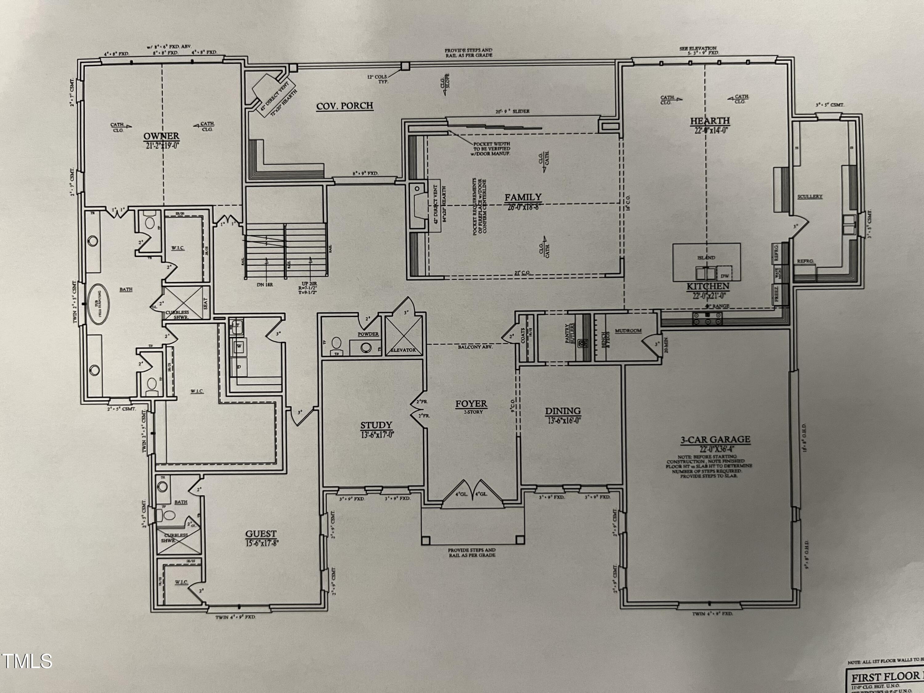6509 Century Oak Court Property Photo 20