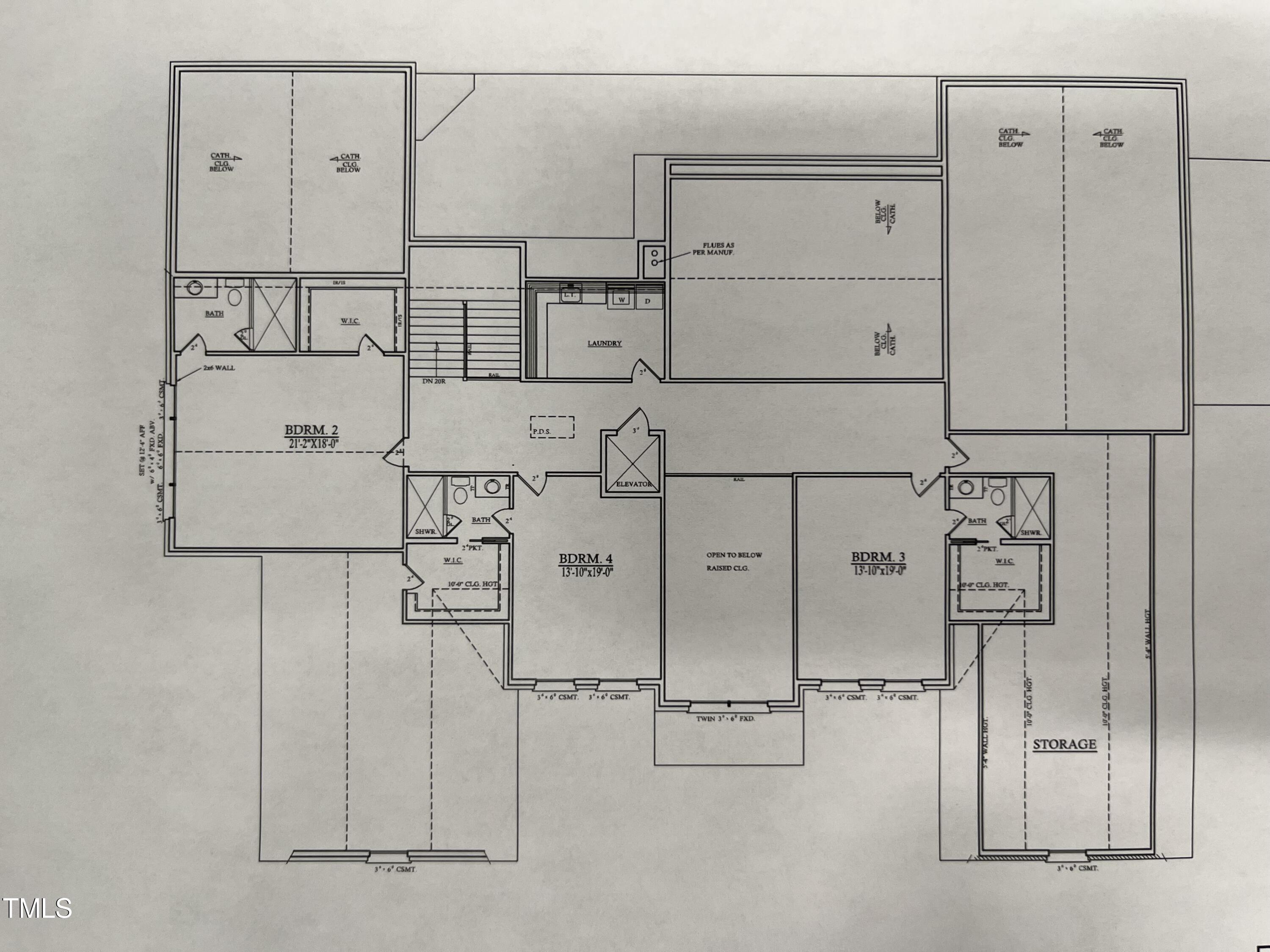 6509 Century Oak Court Property Photo 22