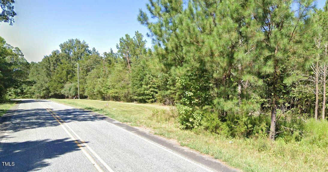 978 Stockyard Road Property Photo 1