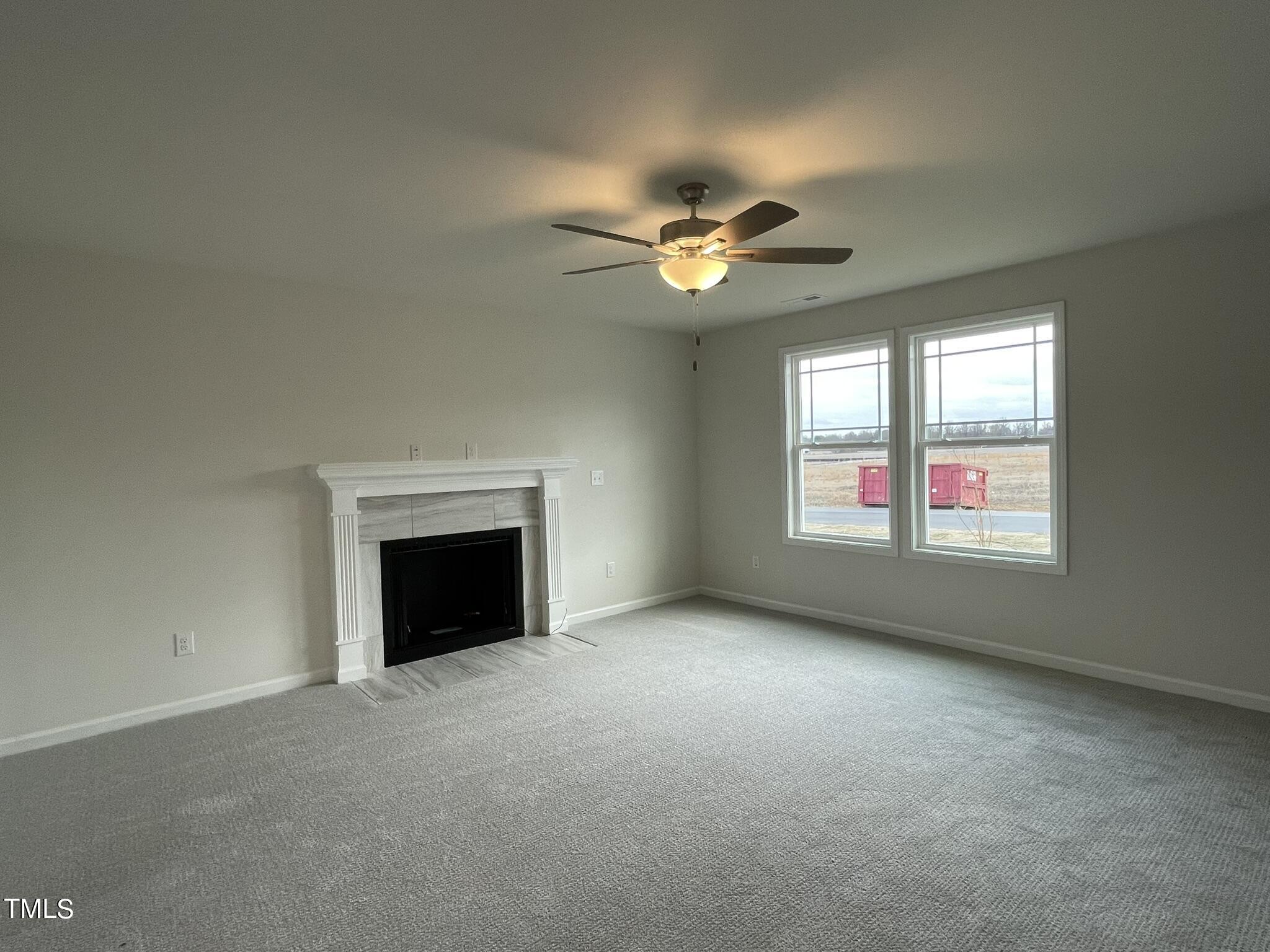 31 Wynd Crest Way Property Photo 2