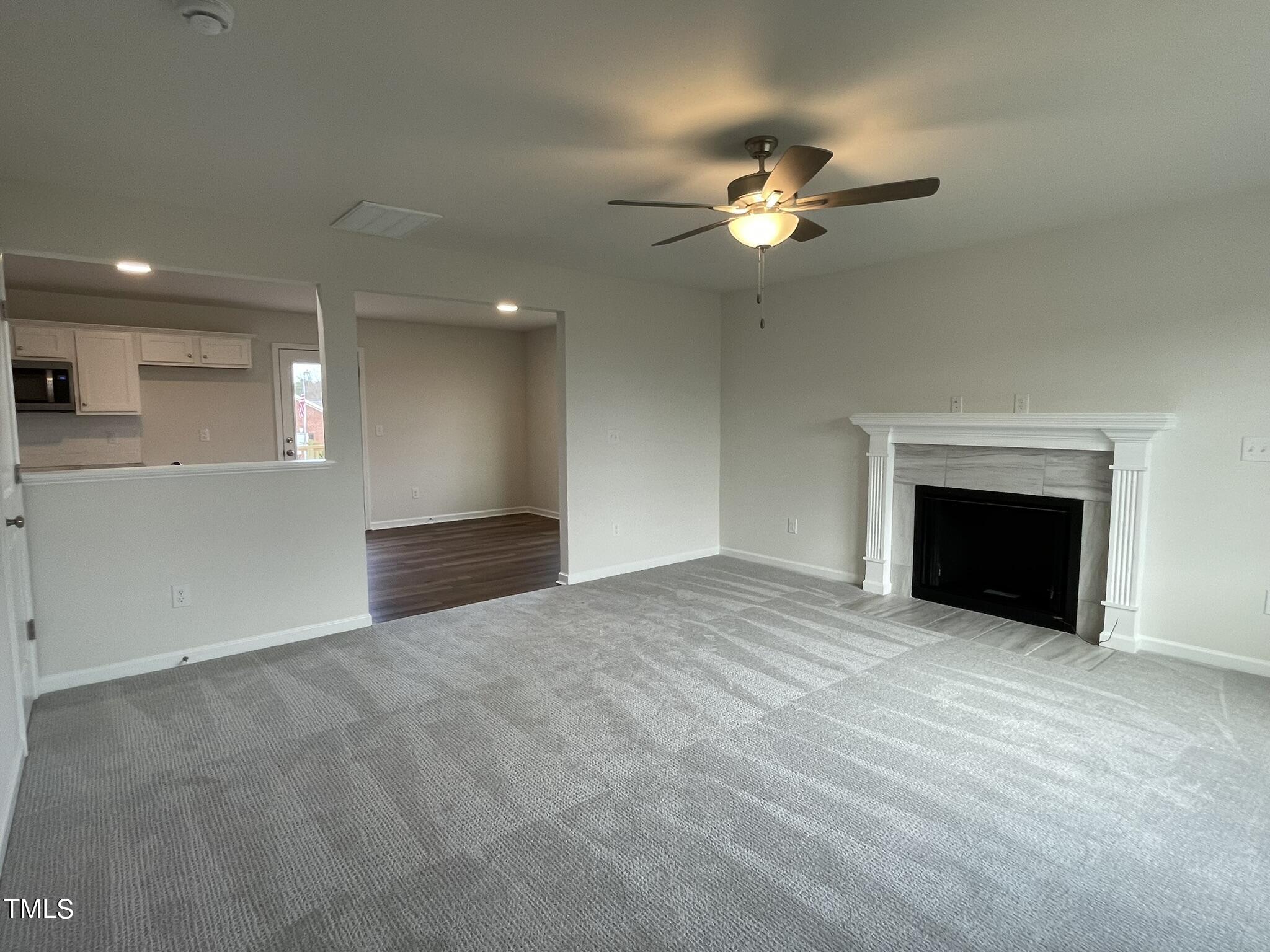 31 Wynd Crest Way Property Photo 9