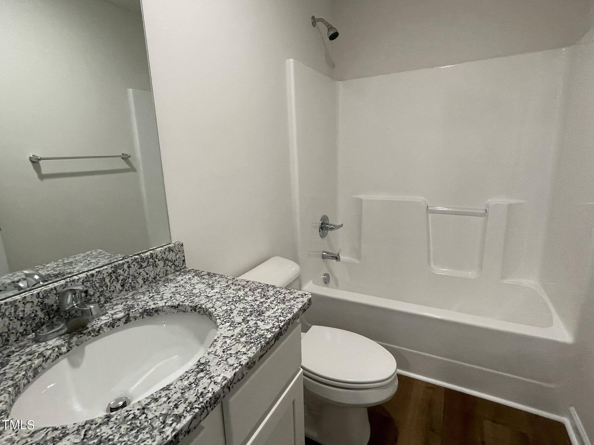 31 Wynd Crest Way Property Photo 10