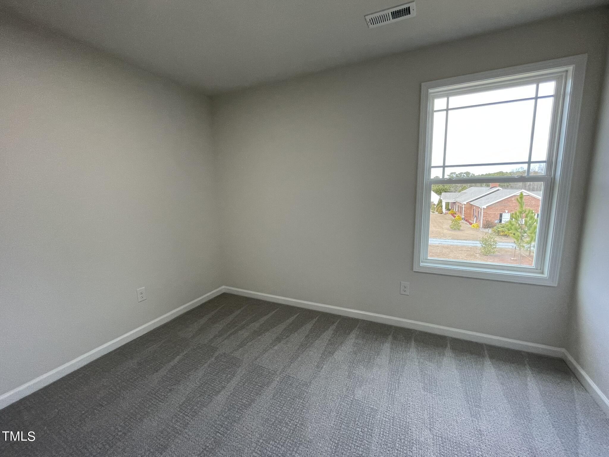31 Wynd Crest Way Property Photo 12