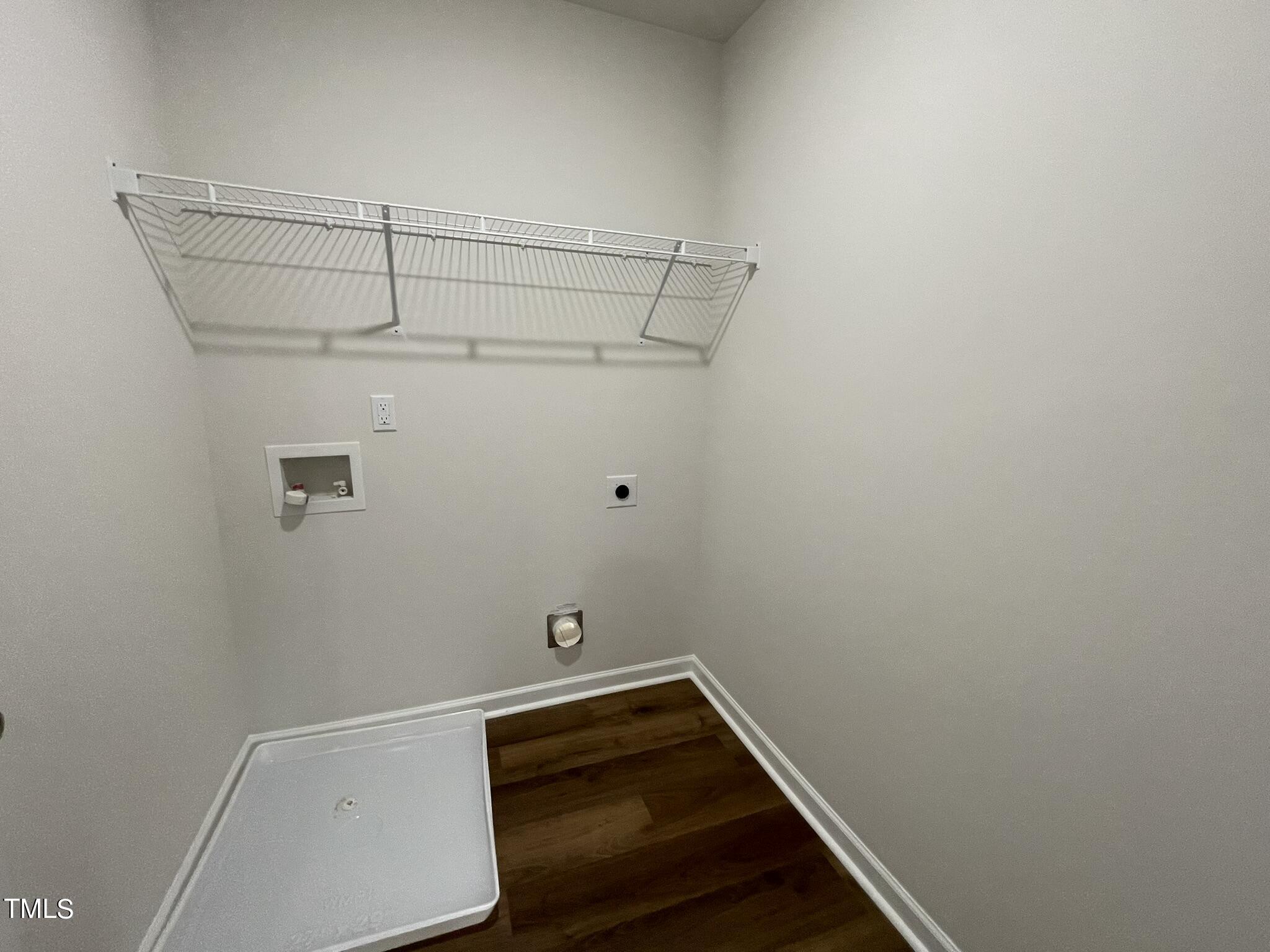 31 Wynd Crest Way Property Photo 13
