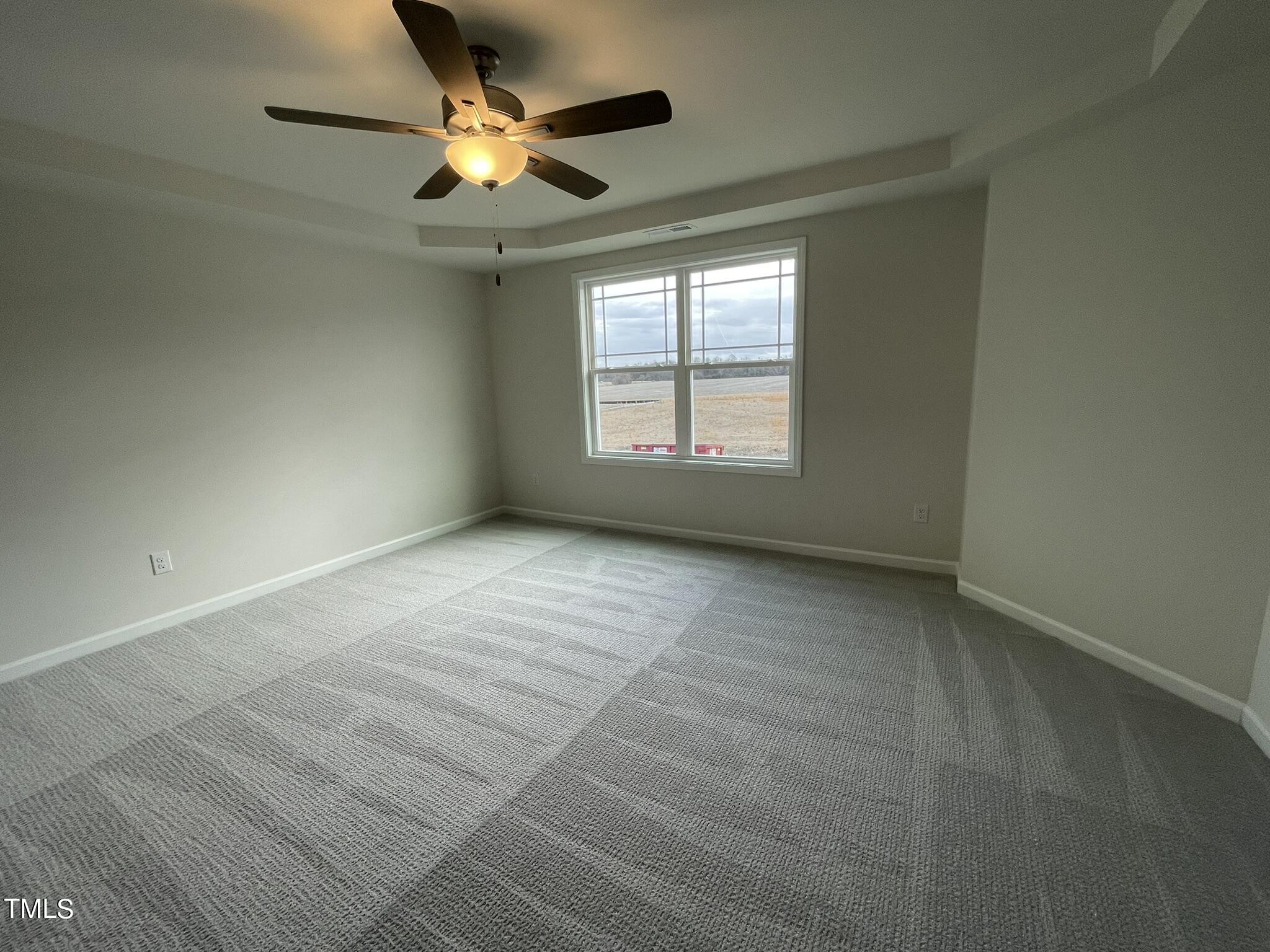 31 Wynd Crest Way Property Photo 14