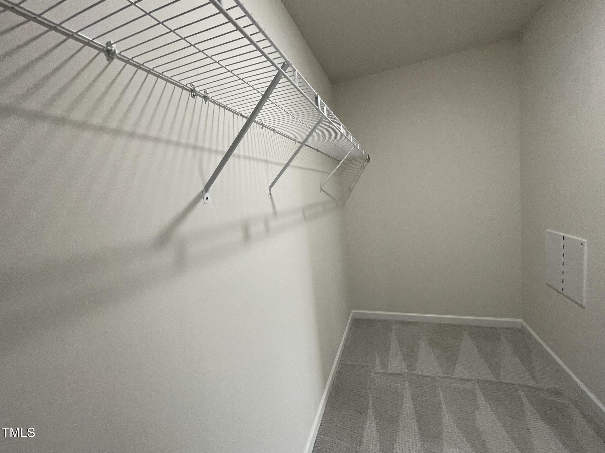 31 Wynd Crest Way Property Photo 15