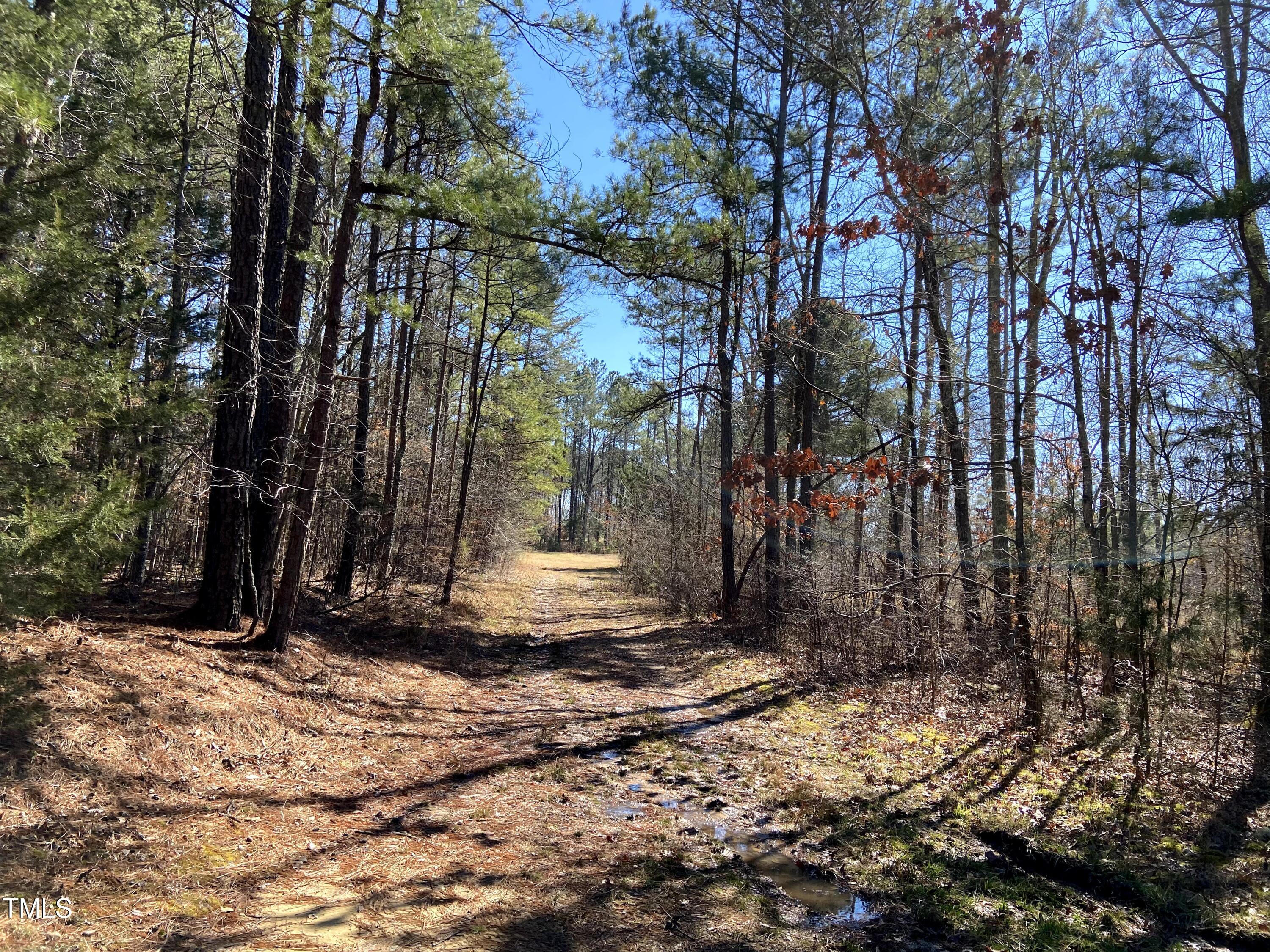 2523 Hamlin Road Property Photo 5