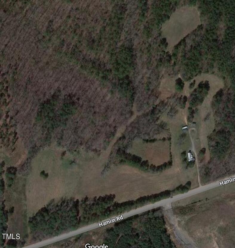 2523 Hamlin Road Property Photo 14