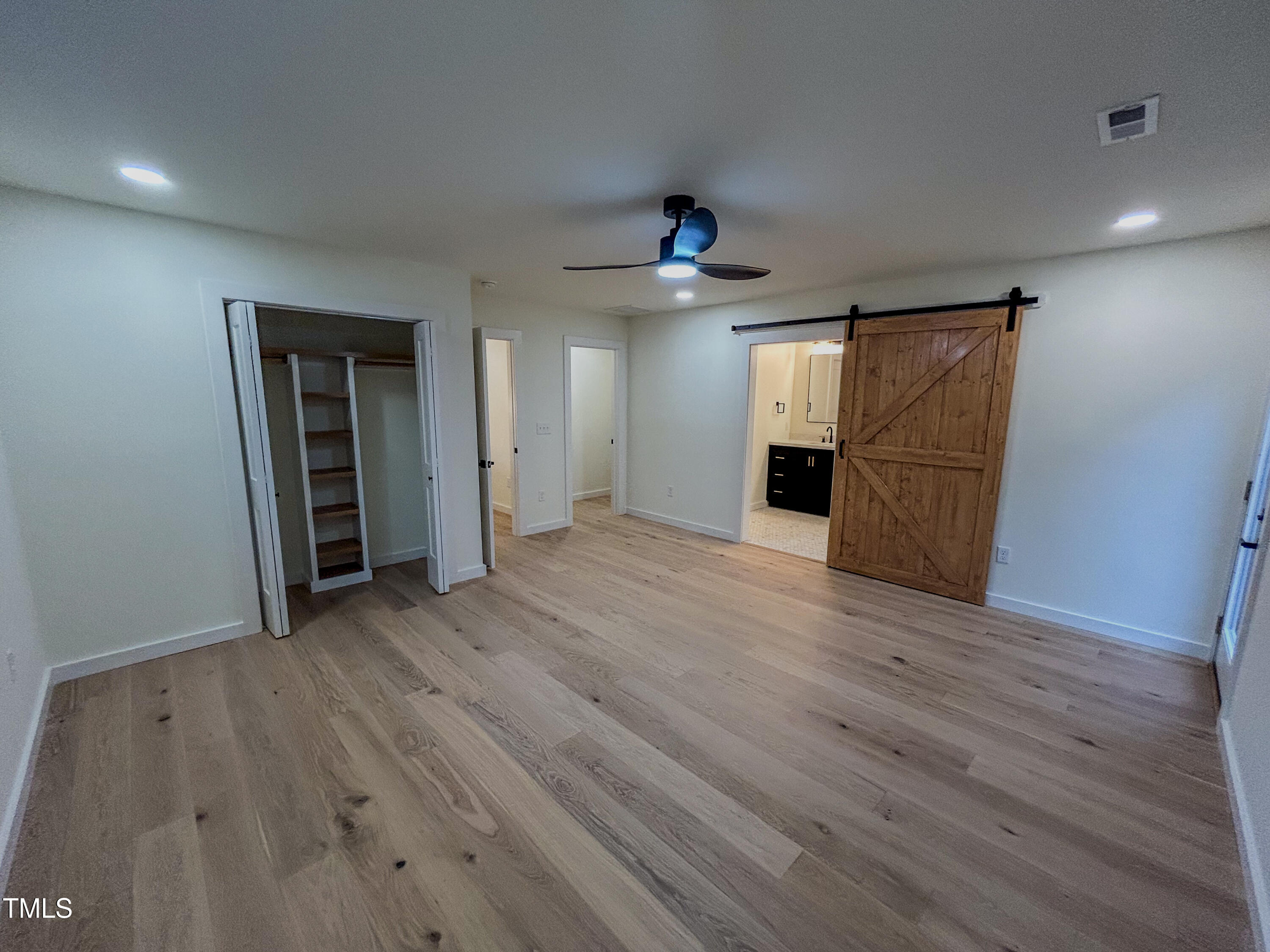 410 Chamberlin Avenue Property Photo 15