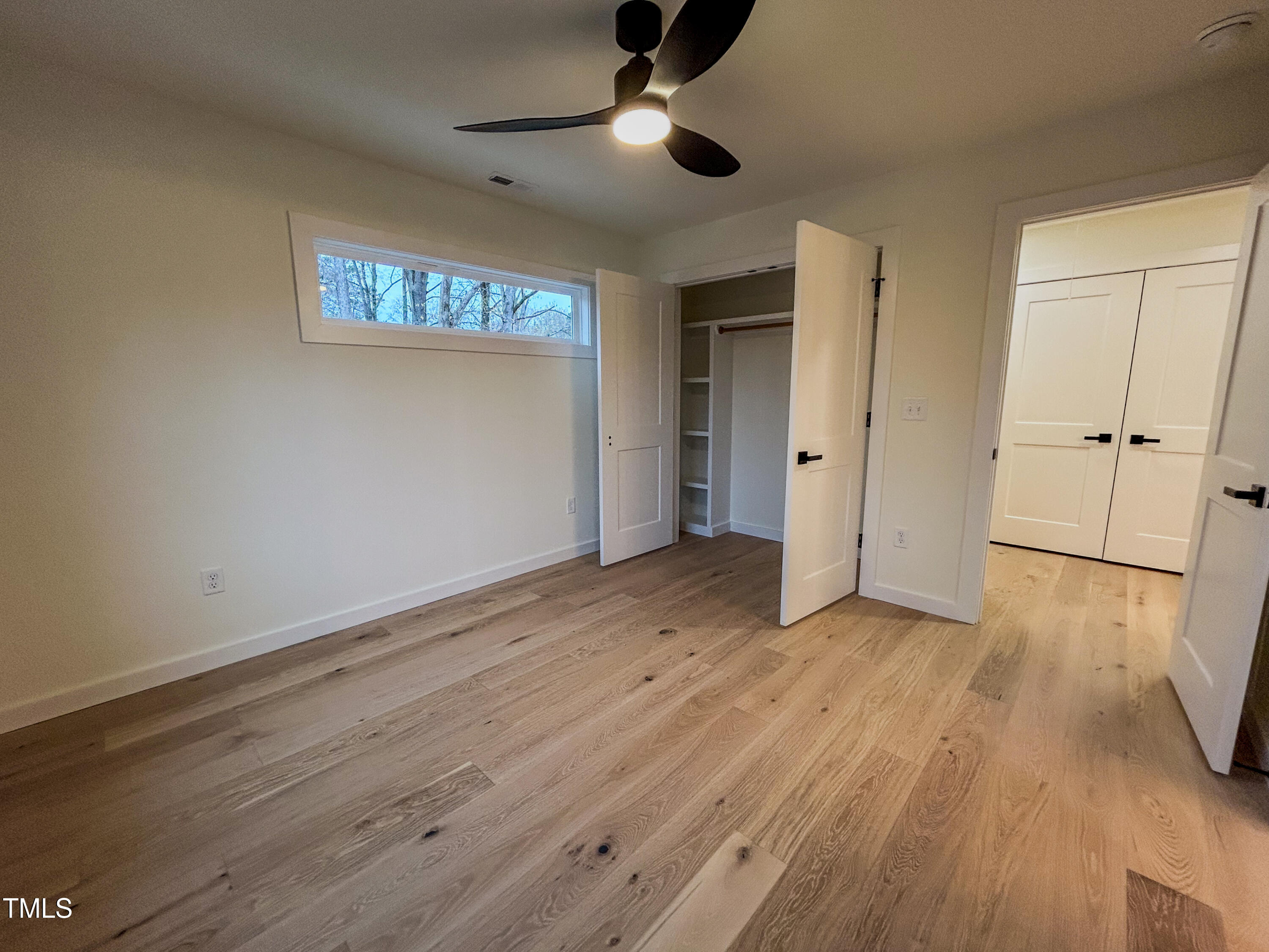 410 Chamberlin Avenue Property Photo 21