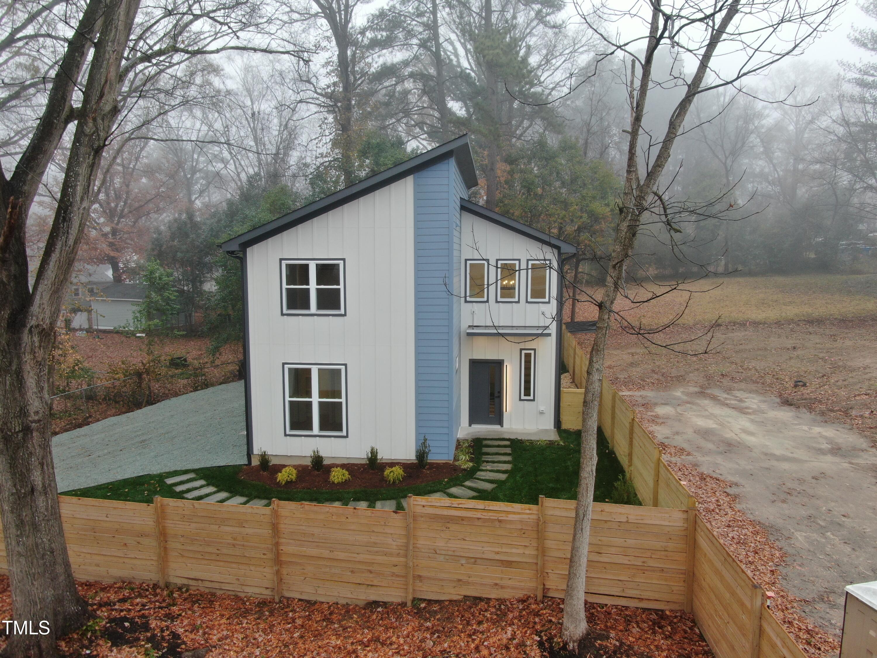 410 Chamberlin Avenue Property Photo 30