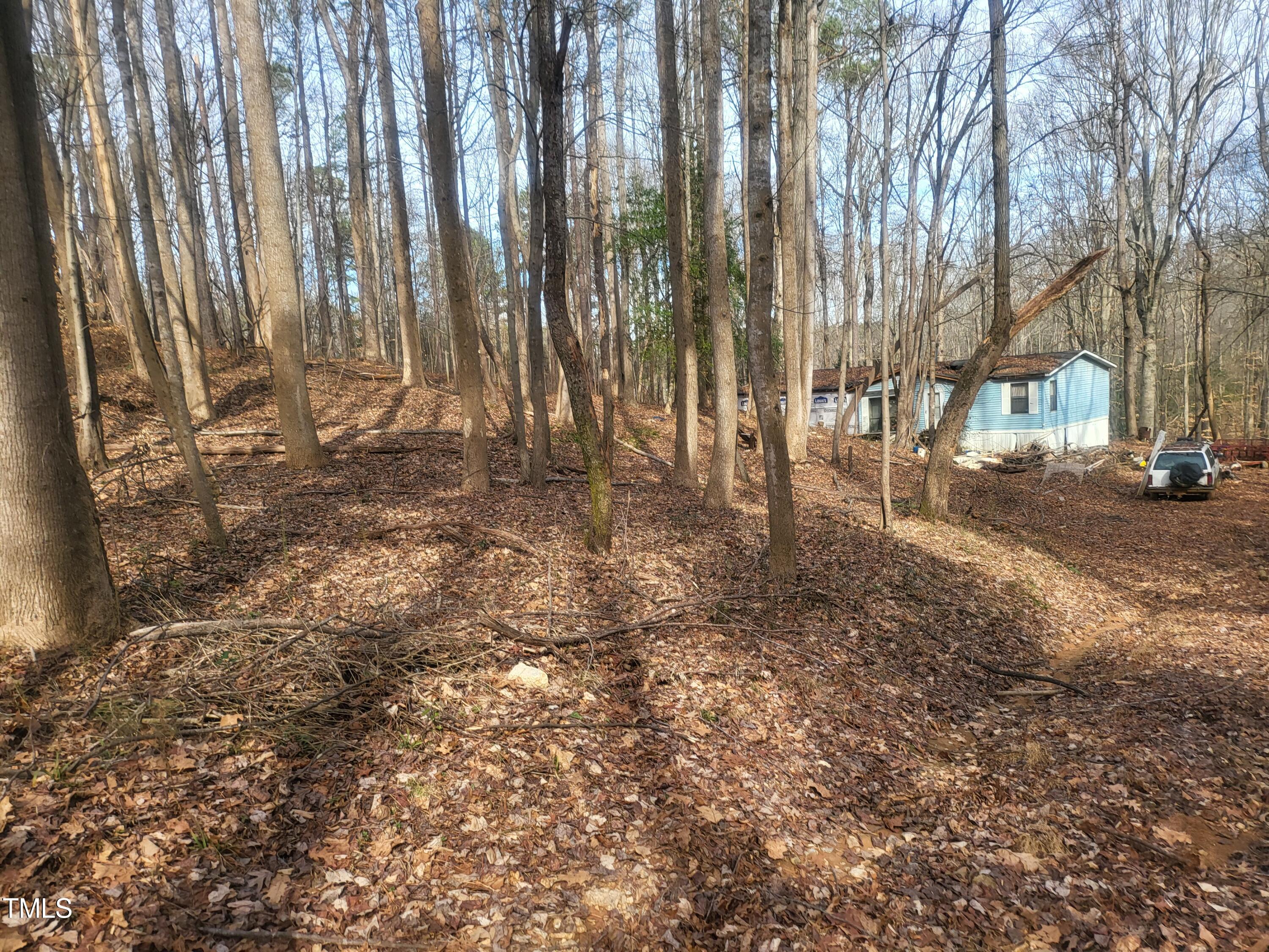 217 Fair Haven Street Property Photo 1